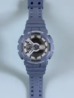 2026年最新】GA-110DCの人気アイテム - メルカリ