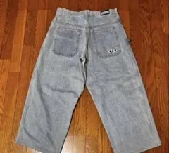 Interstate コーデュロイパンツ 32インチ Interstate コーデュロイパンツ 32インチ | Mercari