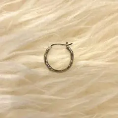 Item thumbnail for item 676c8156-ff0e-4dc5-9b94-50ed6ab41349