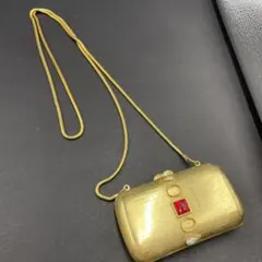 バカラ リング メルヴェイユ ベルメール 925 トパーズ T51 - メルカリ