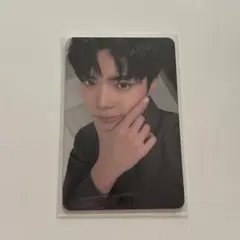 ZEROBASEONE パクゴヌク Ascend 11ver トレカ - メルカリ
