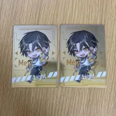 2026年最新】めておら 明雷らいとの人気アイテム - メルカリ