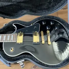 ☆中古美品☆】PRS CE24 2006年製【☆ヴィンテージコンデンサー