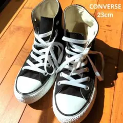 Item thumbnail for item 49973665-db33-43d5-ae49-8b9170625135