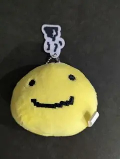 まるっち たまごっち ボールチェーン付き ぬいぐるみvol.2 もうこな
