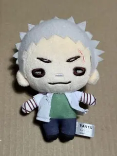 2025年最新】獄寺 にとたんの人気アイテム - メルカリ