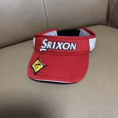 Item thumbnail for item 0586fe56-834a-4f02-af8c-774744574927