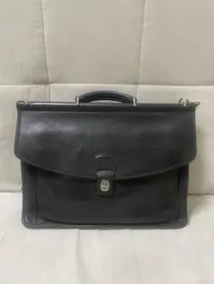 OLD Coach オールドコーチ5266 Beekman Bag - メルカリ