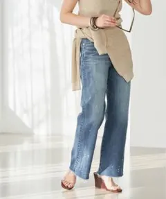 Item thumbnail for item e846f05c-4f0c-4a1d-b461-b1fe0662c7d1