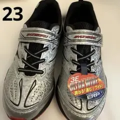 Item thumbnail for item e7e82f2c-7880-44a2-bb0d-e18ec0b18957