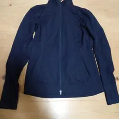 Item thumbnail for item 33653dd9-0df7-4e47-996a-feedf06af07d