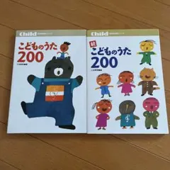 Item thumbnail for item afffaa25-0f03-4e2d-bc05-5017f12ed59c