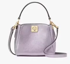 Item thumbnail for item 7548745f-0b7c-4703-a0f7-aa17d4f92eb6