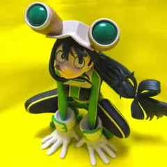 2026年最新】僕のヒーローアカデミアの人気アイテム - メルカリ