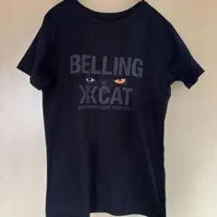 Item thumbnail for item 6cdb6af3-74e2-48eb-9791-0551ca4d37b0