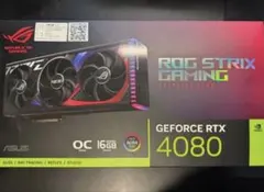 新品未使用 ASUS ROG STRIX LC RTX3080Ti 水冷 グラボ - メルカリ