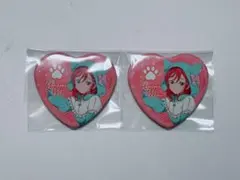 2026年最新】ゆめかわガーリー liellaの人気アイテム - メルカリ