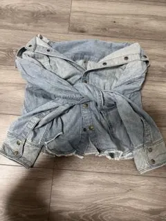 Item thumbnail for item ffc16ee5-a22f-47fc-864b-f111e9592179