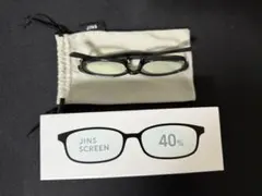 Item thumbnail for item f5edc2fd-87ae-449d-8146-581e5c7ec350