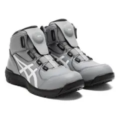 2025年最新】CP304 27の人気アイテム - メルカリ