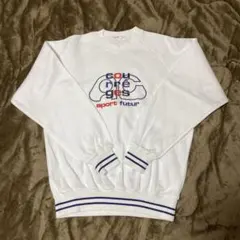 トレーナー レディースウェア