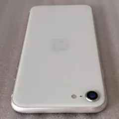 2026年最新】iphone se 第3世代 128gb スターライトの人気アイテム