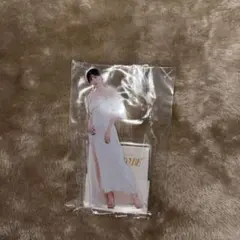 Twice モモアクリルスタンド