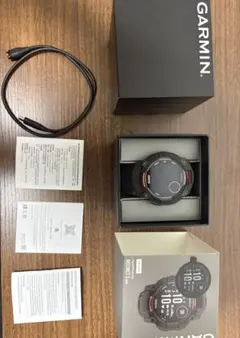GARMIN G2(dt125r様用) - メルカリ
