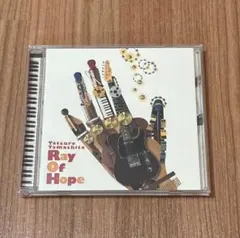 Item thumbnail for item 6f721c6d-70a6-48ad-9a2b-52e6110b1b65