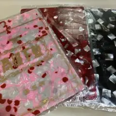 2026年最新】昭和セルロイドの人気アイテム - メルカリ