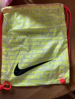 NIKE ナイキ ファントム シューズケース 非売品 - メルカリ