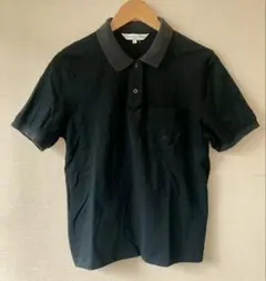 希少 Christian Dior SPORTS ポロシャツ DIOR 細身のサムネイル
