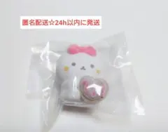 カプセルフロッキーズ スタジオハヌル×サンリオキャラクターズ タルト