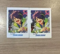 ぱしゃっつ 10th 仙石忍 まとめ売り