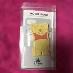 Item thumbnail for item edef55be-2130-4e2c-912f-d43815be7b77