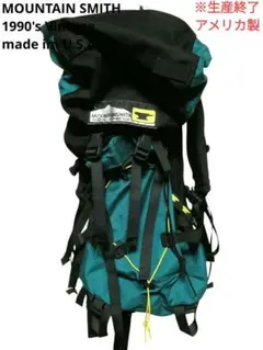 Item thumbnail for item 374e36e4-e025-4bf5-9cb1-dfeadd89dcd0