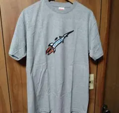 Item thumbnail for item aa05498e-8fd1-4b25-91da-b38869bdd192