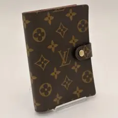 2026年最新】ヴィトン メモ帳の人気アイテム - メルカリ