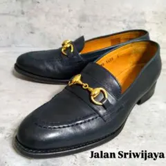 Item thumbnail for item 97974ff6-b6e9-4550-8974-78393a0f8994