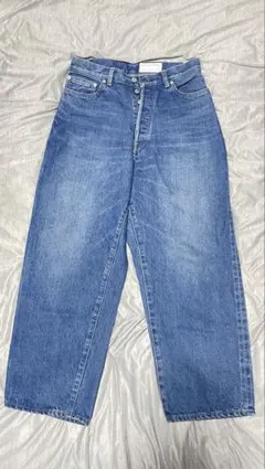 STANDARD JOURNAL by MURAKAMI Denim ブラームスのサムネイル