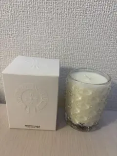 完売 CHROME HEARTS+22+ Scented Candle Set - メルカリ