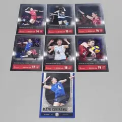 Item thumbnail for item c5627da2-a023-4ea9-a662-9441a3dfad78