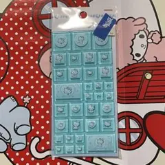 2026年最新】チャーミーキティ シールの人気アイテム - メルカリ