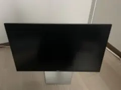 27インチ ディスプレイ