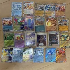 は*奨様 ポケカ引退