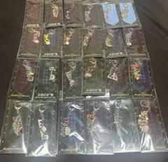 ジャックジャンヌ TSUTAYA限定 ラバーウォッチ スライドカードケース ジャックジャンヌ TSUTAYA限定 ラバーウォッチ スライドカードケース