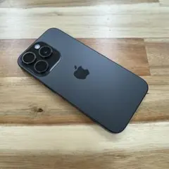 iphone15 128gb バッテリー90