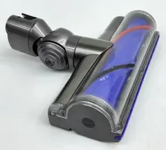 423】新品未使用品　ダイソン　ダイレクトドライブクリーナーヘッド　 CY29 Dyson - 【美品】ダイソンV4Digital CY29 ダイレクトドライブ