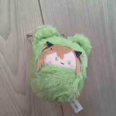Collar×Malice カラマリ 笹塚 尊 くるみたぴぬい - メルカリ
