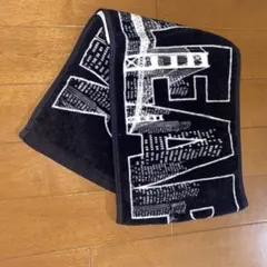 2026年最新】aaa タオルの人気アイテム - メルカリ